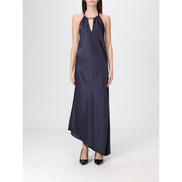 PINKO Dresses & Skirts - Pinko Dress Woman Blue